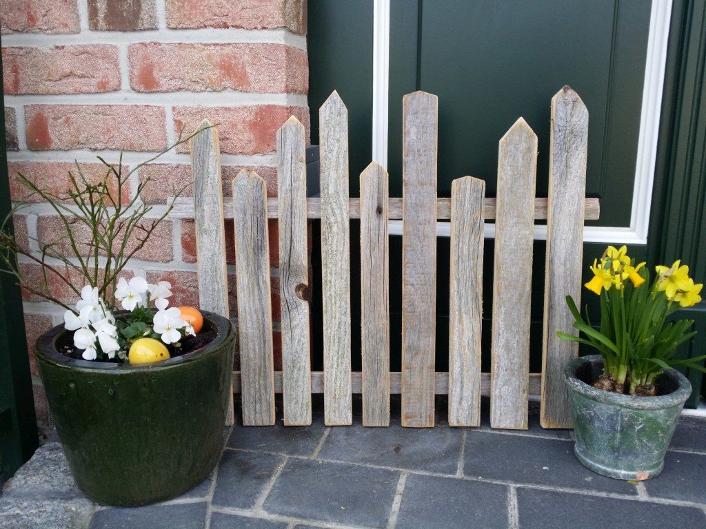 Alles für den Garten HändeWerk